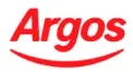 Argos-logo