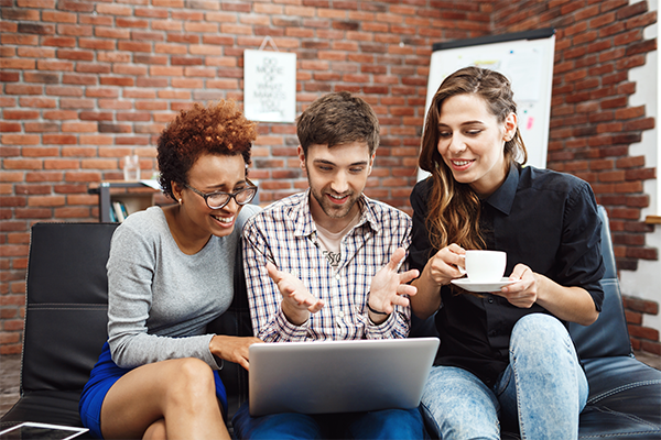 Benefits-Onsite-Personalisation