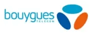 Bouygues-logo