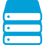 Data Activation