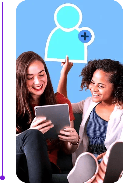 Increase Customer Engagement