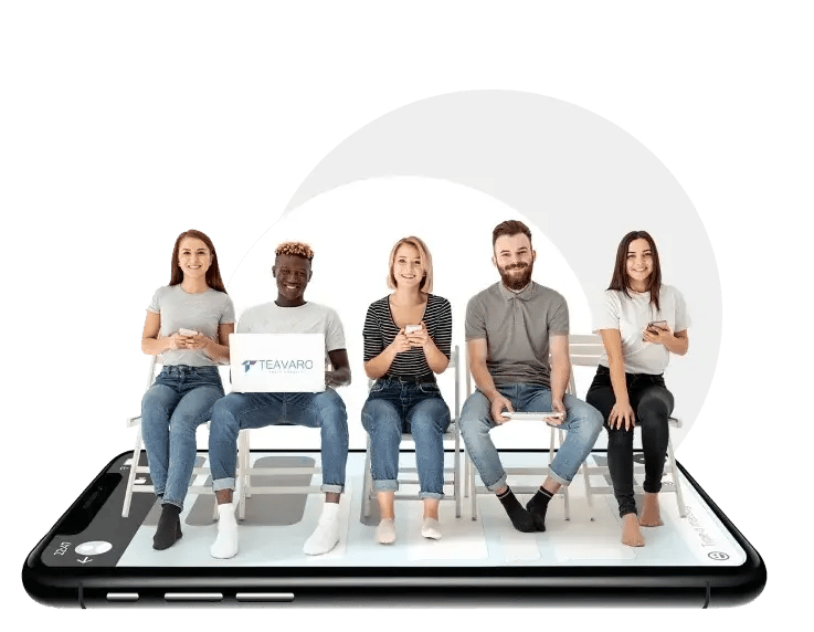 Free assessment