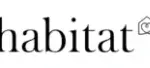 Habitad-logo