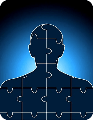 How Are Customer Profiles Created and Evaluated