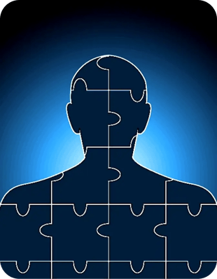 How-Are-Customer-Profiles-Created-and-Evaluated