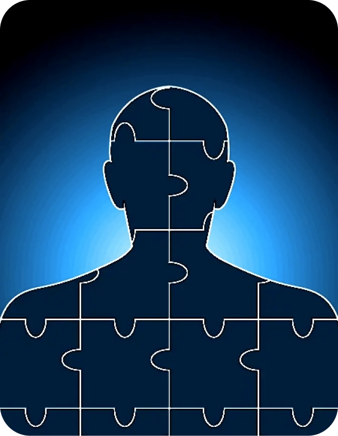 How-Are-Customer-Profiles-Created-and-Evaluated