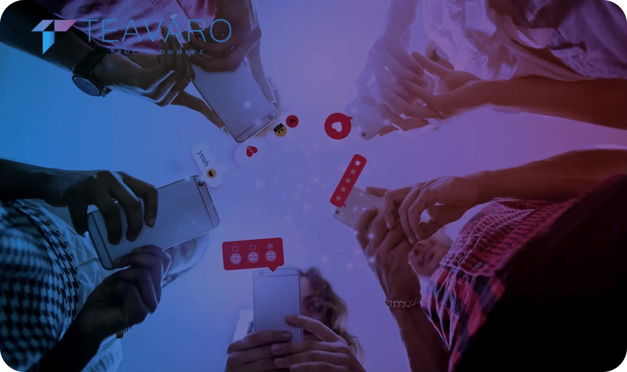 Increase-Customer-Engagement-with-Teavaro