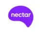 Nectar-logo