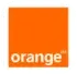 Orange-logo