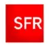 SFR-logo