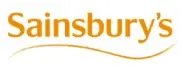 Sansbury-logo