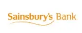 Sansburybank-logo