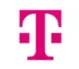 T-mobile-logo