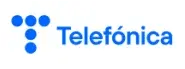 Telefonica-logo