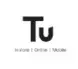 Tu-logo