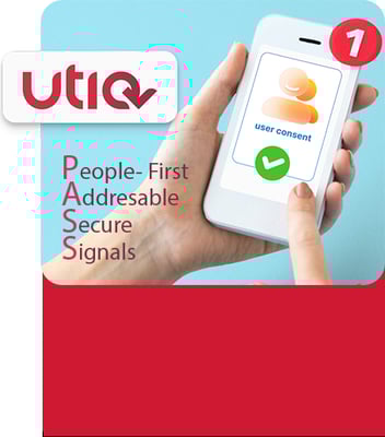UTIQ3
