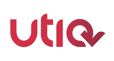 utiq