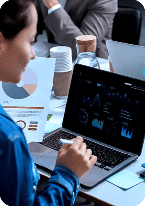 Usage-and-transaction-data