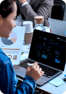 Usage-and-transaction-data