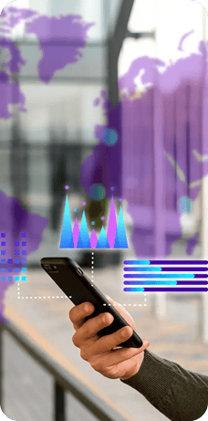 Utilise-Your Customer Data for Marketing