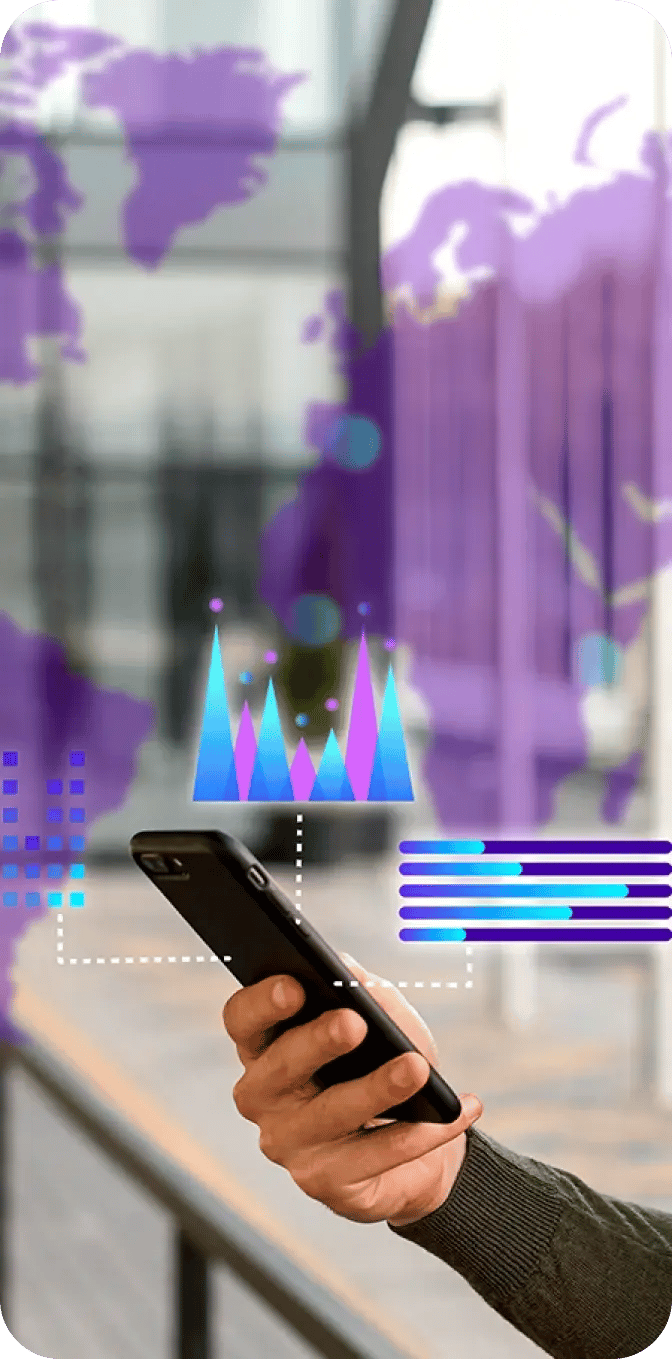 Utilise-Your-Customer-Data-for-Marketing