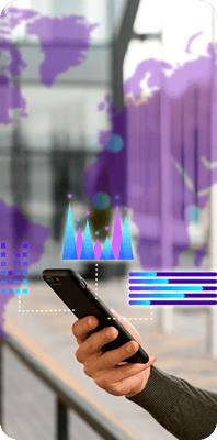 Utilise-Your-Customer-Data-for-Marketing