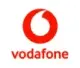 Vodafone-logo