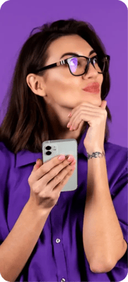 What-Types-of-Customer-Data-Should-I-Collect