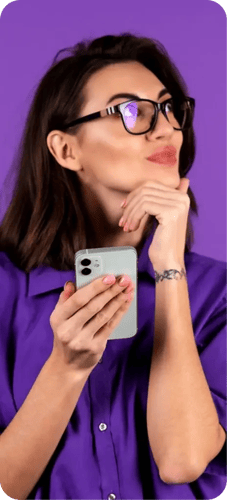 What-Types-of-Customer-Data-Should-I-Collect