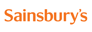 sainsbury