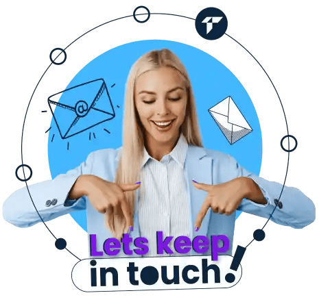 Contact