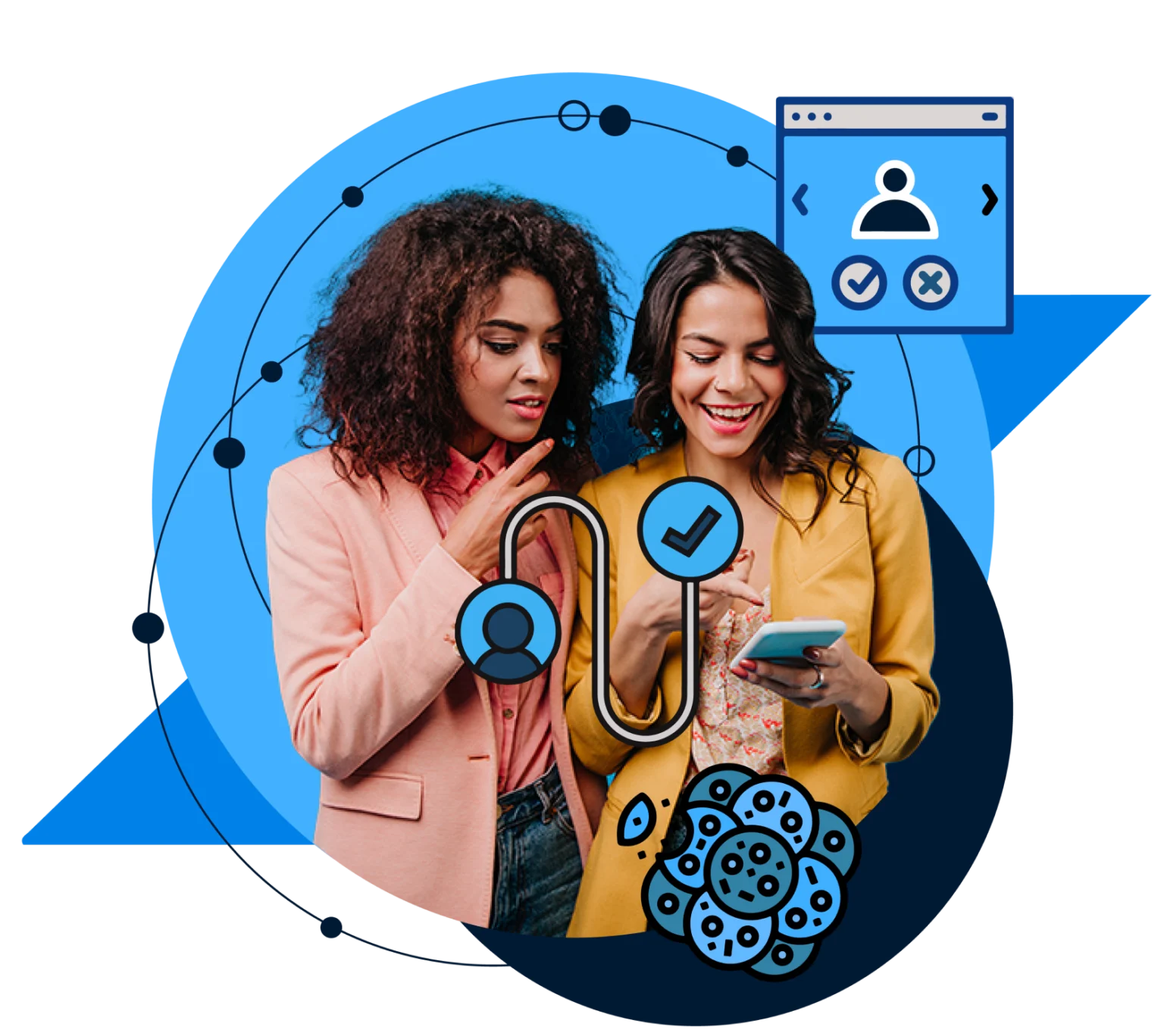 Seamless Consent Integration with the Consent Importer