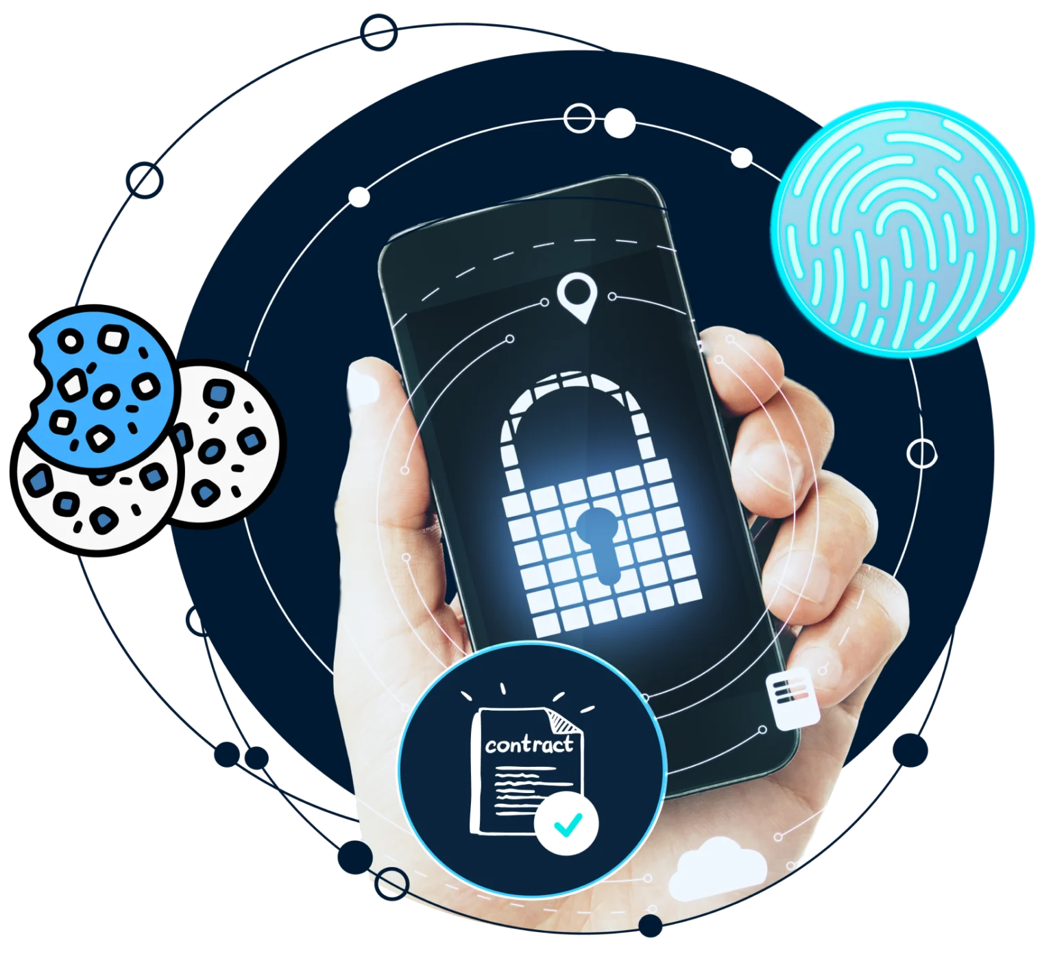  Streamlined Consent Renewal