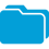 Marketing Data