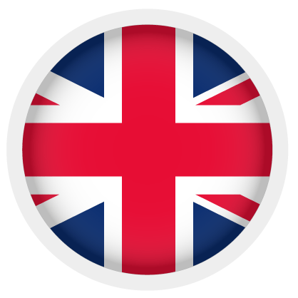 flags