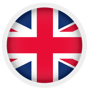 Flags