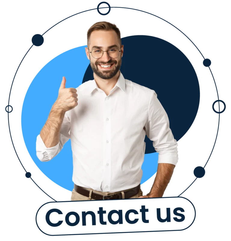 contact-us