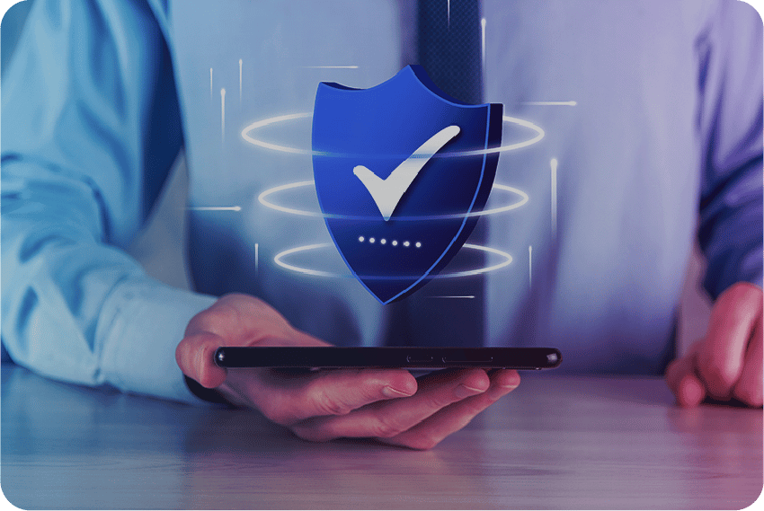 Benefits of People-based consent management