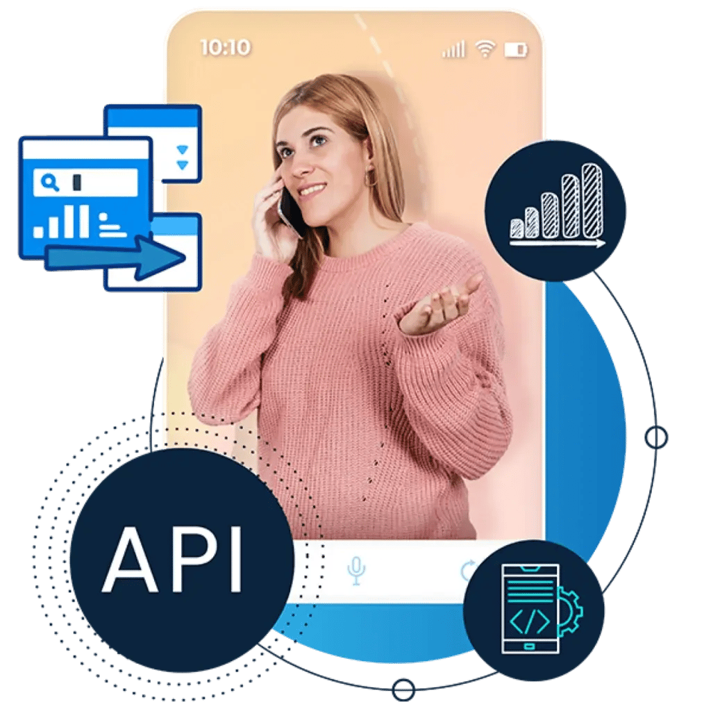 ID Graph Exporting