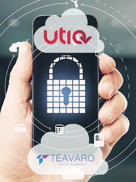 Efficient & Secure