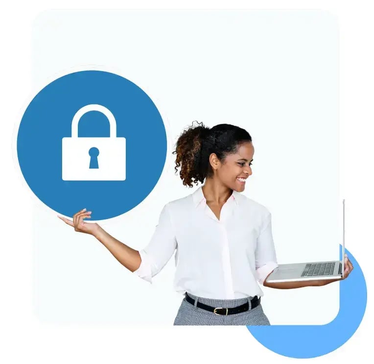 Cases Targeting Benefits