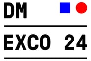 dmexco