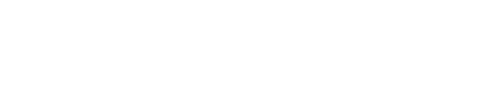 Teavaro white Logo