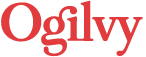 ogilvy