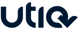 Utiq