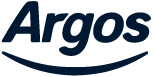 Argos 