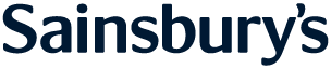 Sansbury