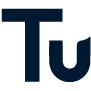 Tu