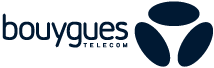 Bouygues 