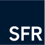 SFR 